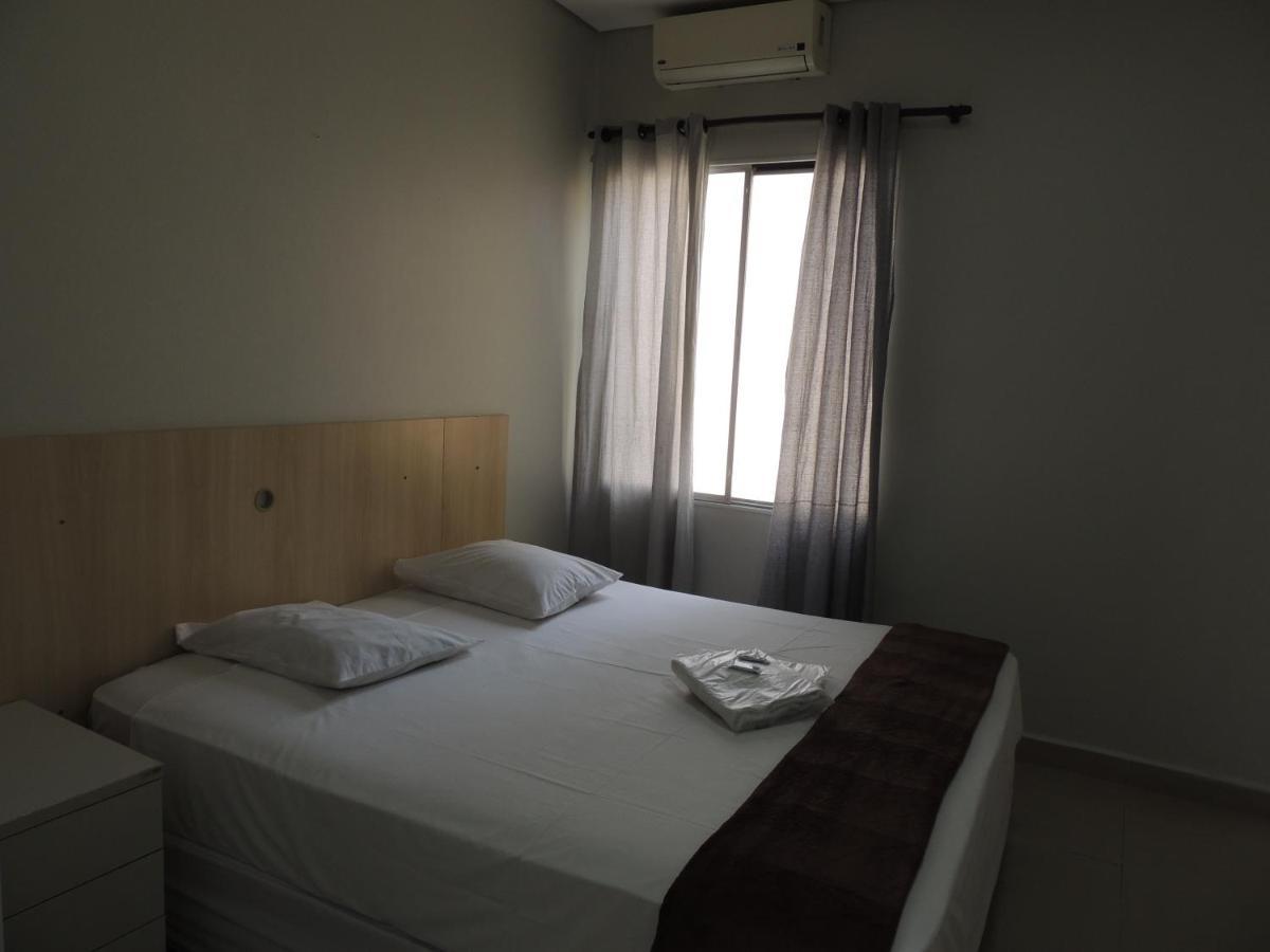 Hotel Ourinhos - Centro De Sao Paulo - Proximo 25 De Marco E Bras Kültér fotó