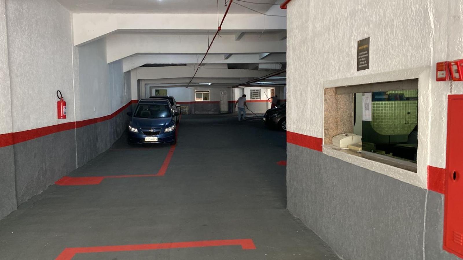 Hotel Ourinhos - Centro De Sao Paulo - Proximo 25 De Marco E Bras Kültér fotó