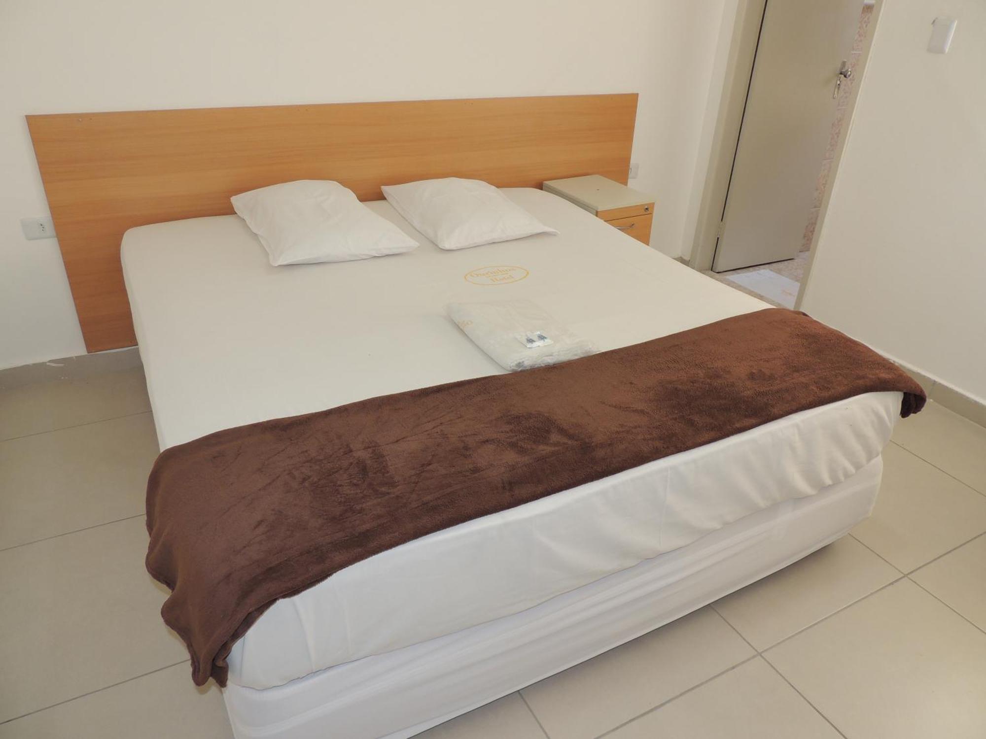 Hotel Ourinhos - Centro De Sao Paulo - Proximo 25 De Marco E Bras Kültér fotó