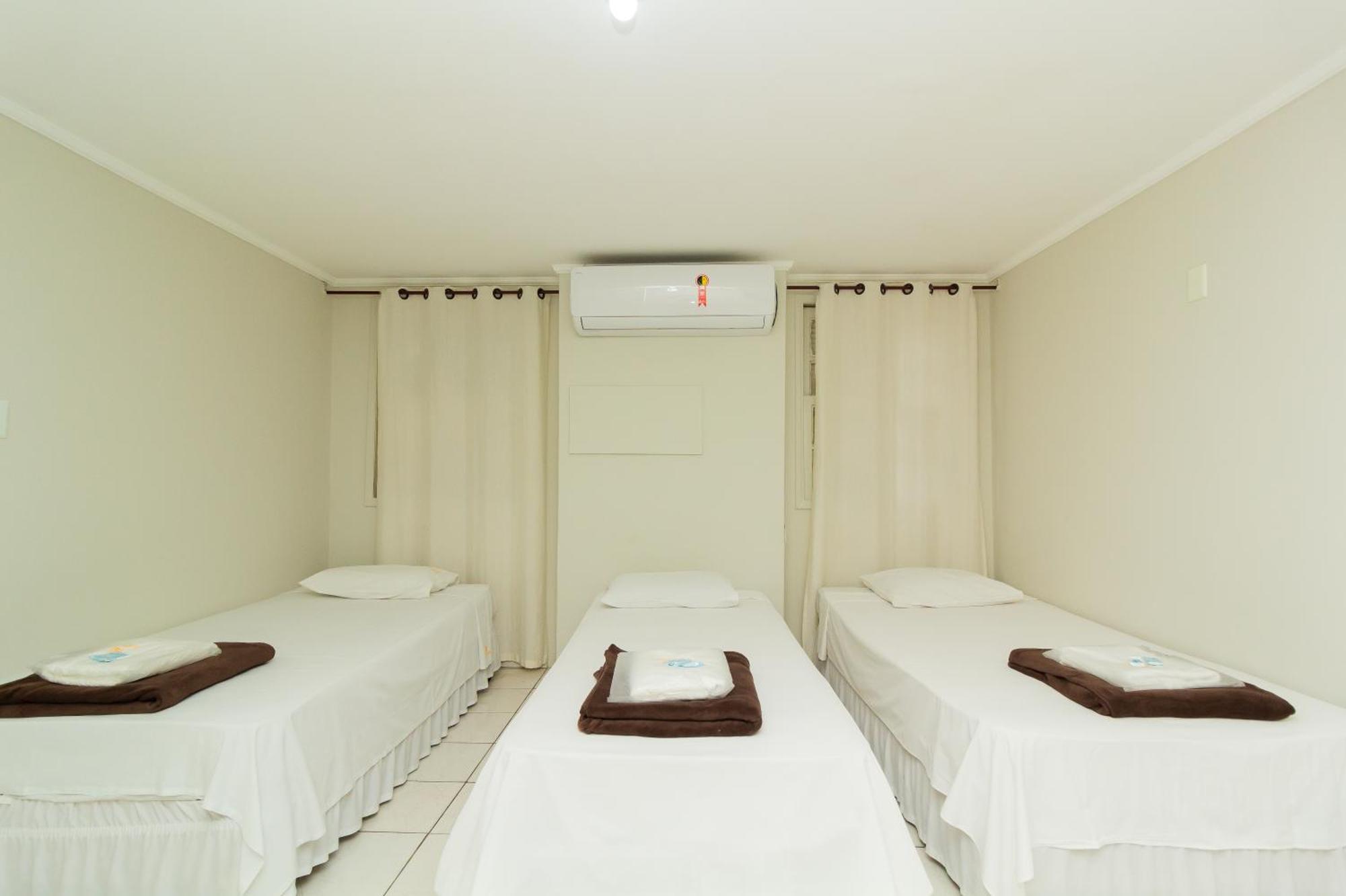 Hotel Ourinhos - Centro De Sao Paulo - Proximo 25 De Marco E Bras Kültér fotó