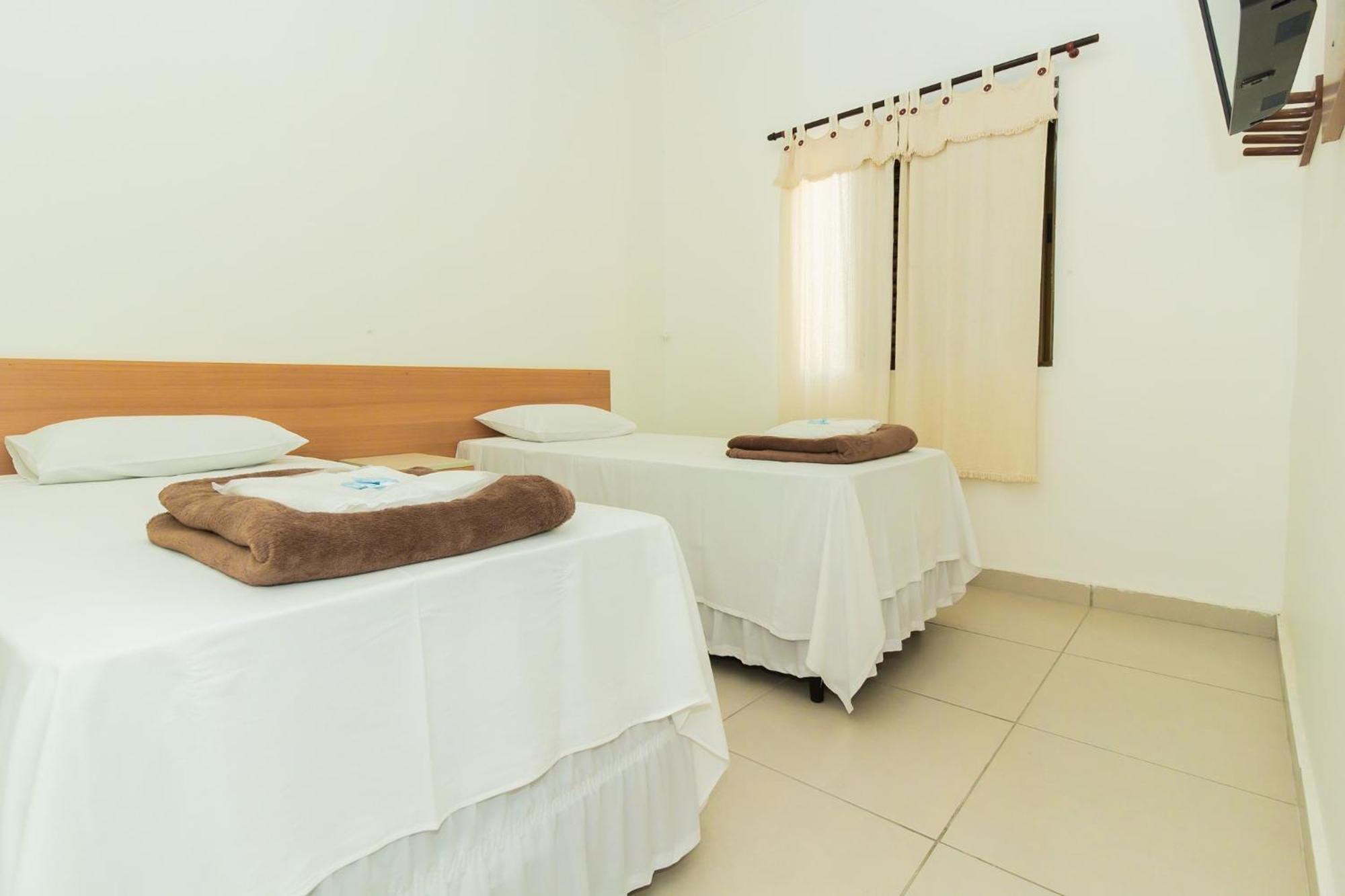 Hotel Ourinhos - Centro De Sao Paulo - Proximo 25 De Marco E Bras Kültér fotó